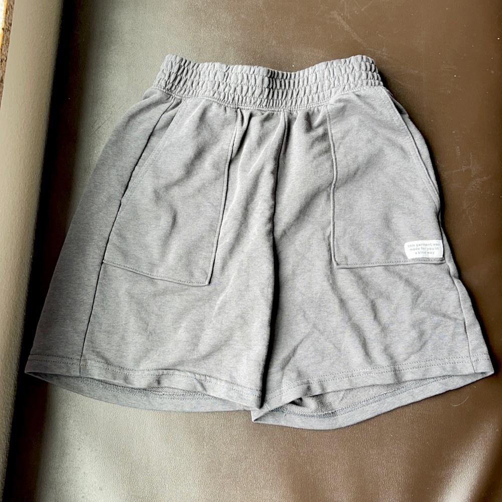 H&M Shorts